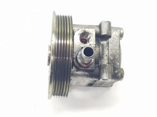 Servopumpe für MASERATI QUATTROPORTE VI 3.0 D (275 hp) 32387685