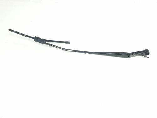 Used Front windshield wiper arm OPEL ASTRA L Sports Tourer (O5) [2021-2025]  25868245