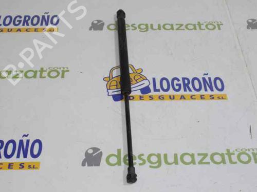 Tailgate lift support BMW 1 (E87) 116 d | BP14119795C138 