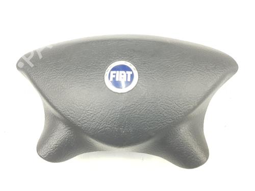 Used Driver airbag FIAT ULYSSE (179_) 2.0 JTD (109 hp) 10105787