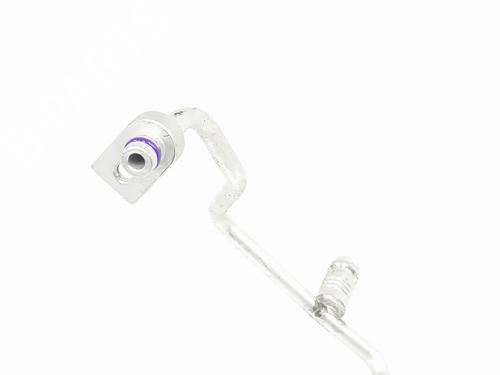 AC pipe MAN TGE Bus  | BP33215142M126  - Image 6