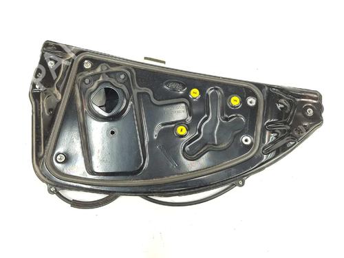 Rear left window mechanism LAND ROVER FREELANDER 2 (L359) 2.2 TD4 4x4 | BP5791913C24 