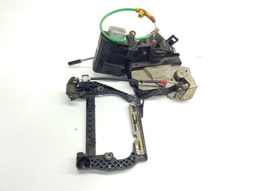 Used Rear right lock BMW 5 (E39) 530 d (193 hp) 20727091
