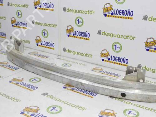 Rear bumper reinforcement AUDI TT (8N3) 1.8 T | BP1159906C73 
