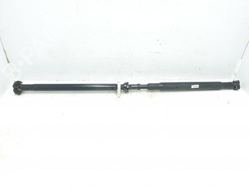 BP29436144M37 main image