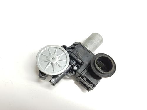 Left front window switch TOYOTA HILUX VIII Platform/Chassis (_N1_)  | BP29370727I27 