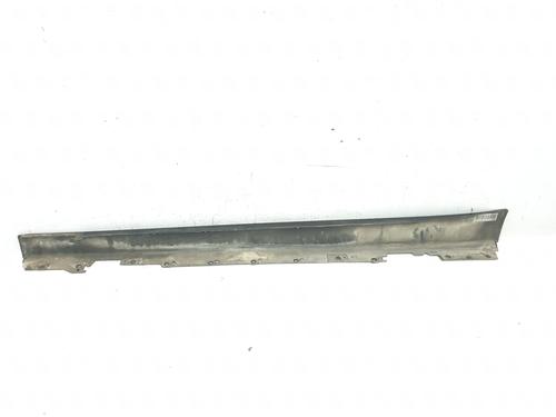 Other BMW 3 (F30, F80) 318 d | BP25863650O1 