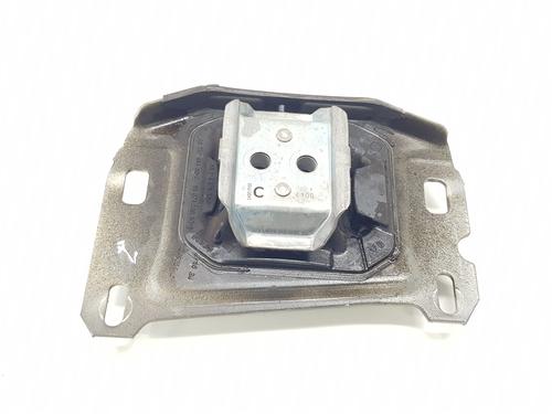 Used Engine mount OPEL ASTRA L Sports Tourer (O5) 1.2 (FRHNSL, FRHNSR) (131 hp) 24855335