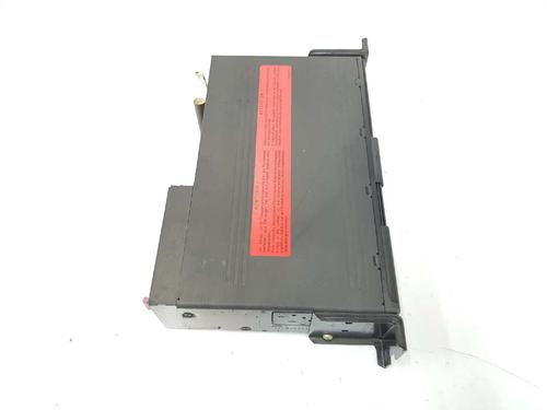 Radio BMW 3 Coupe (E46) 328 Ci | BP5101344E6 