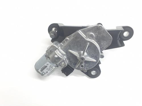 Rear wiper motor OPEL ASTRA L Sports Tourer (OV5) 1.2 (FRHNSL, FRHNSR) | BP26698797M102 