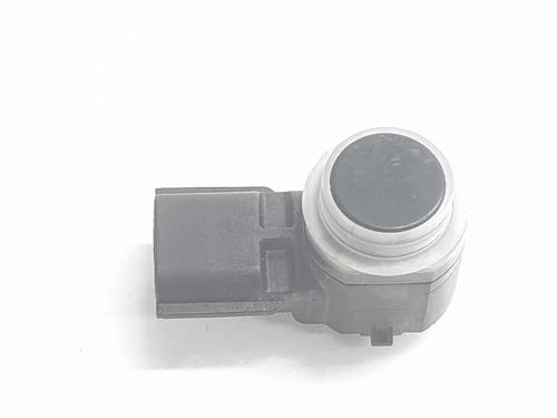 Used Other Other DACIA JOGGER (RK_) [2021-2026] 33274633 33274633