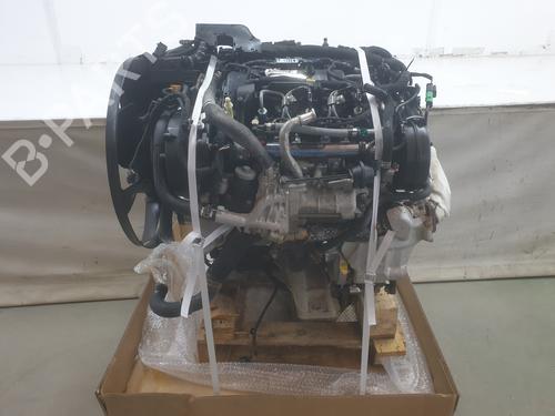Engine ROVER 25 I Hatchback (RF) | BP36566491M1 - Image 8