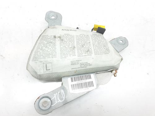 Used Left seat airbag BMW 5 Touring (E39) 520 i (150 hp) 18740878