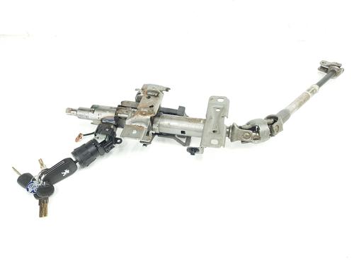 Other PEUGEOT EXPERT Van (V_)  | BP34055426O1  - Image 8