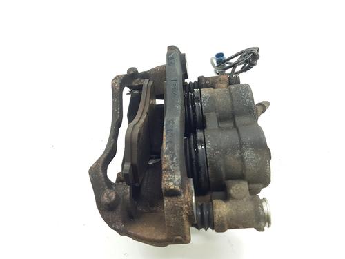 Right front brake caliper MERCEDES-BENZ SPRINTER 5-t Van (B907)  | BP29436389M104 
