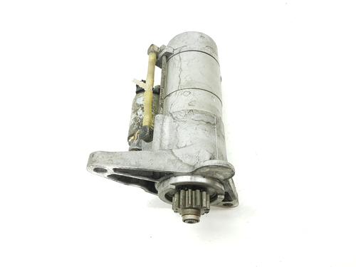 Starter LAND ROVER DISCOVERY SPORT (L550) | BP37424444M8 - Image 4