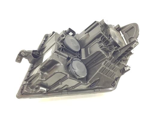 Right headlight VW CRAFTER Van (SY_, SX_)  | BP29535789C29 