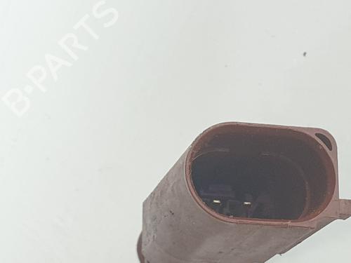 Injector VW CRAFTER Van (SY_, SX_)  | BP29535265M100 
