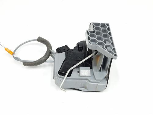 Rear right lock HYUNDAI i20 III (BC3, BI3) 1.6 T-GDi N | BP29723456C99 