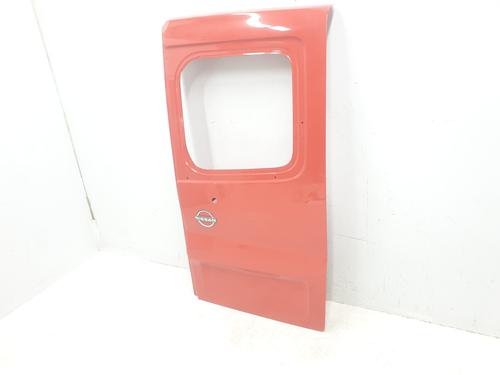Right rear door NISSAN NV300 Van (X82) 2.0 dCi 120 | BP29915209C5