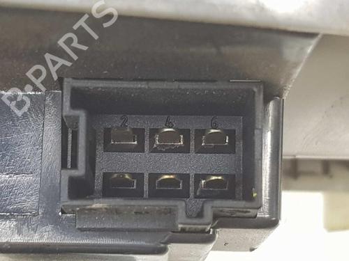 Interior roof light MERCEDES-BENZ M-CLASS (W164) ML 320 CDI 4-matic (164.122) | BP7757102I8 