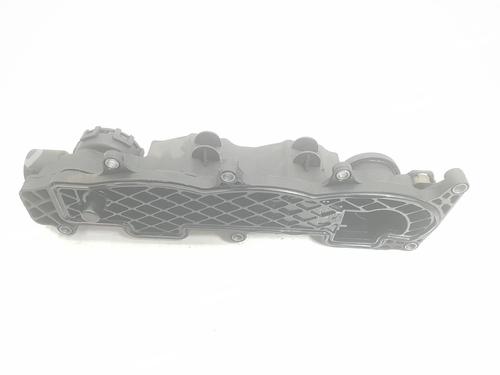 Valve cover PEUGEOT 207 SW (WK_) 1.6 HDi | BP18198963M124 