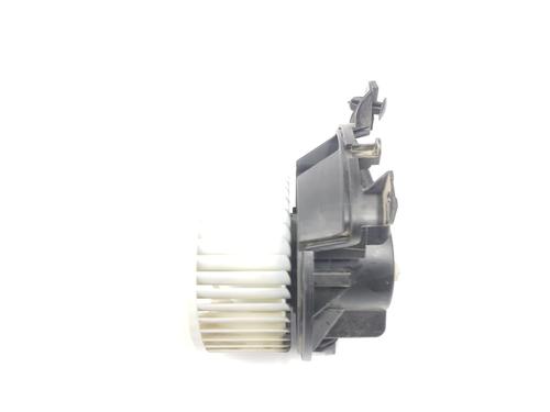 Heater blower motor OPEL COMBO Box Body/MPV (X12) 1.3 CDTI (B05) | BP14092325M62 