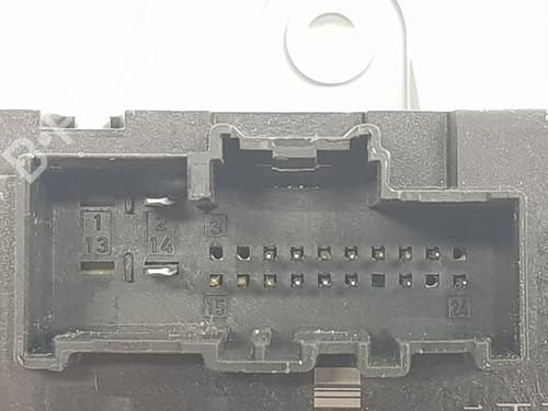 Electronic module JAGUAR F-PACE (X761)  | BP33046731M83  - Image 5