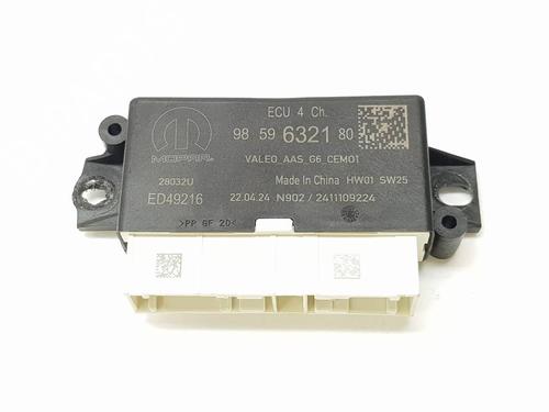 electronic-module-citroen-berlingo-er_-ec_-2018-40186599 main image