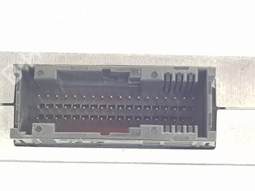 Electronic module AUDI A3 Sportback (8PA) 2.0 TDI 16V | BP31589759M83 - Image 5