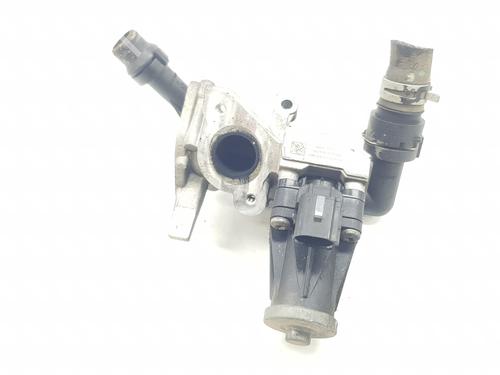 Used Egr JAGUAR XE (X760) [2015-2025]  22320447
