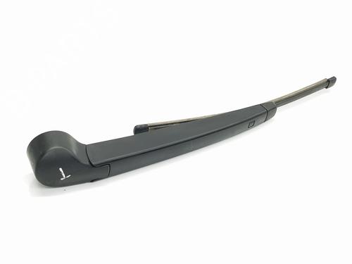 Rear windshield wiper arm SEAT ARONA (KJ7, KJP)  | BP29728996C144 