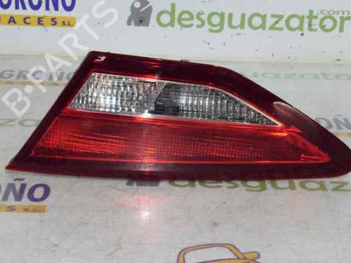 Used Right tailgate light SEAT LEON SC (5F5) 1.6 TDI (105 hp) 11752763