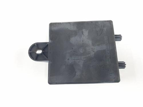 Electronic module RENAULT EXPRESS Box Body/MPV | BP38544638M83 - Image 2