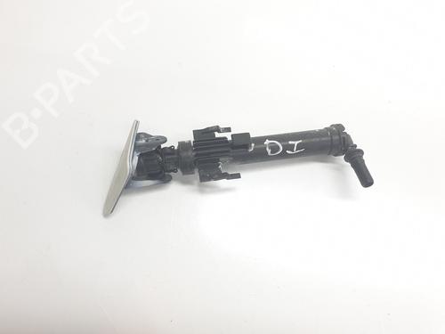 Used Other BMW 3 (F30, F80) 335 i (306 hp) 25375776