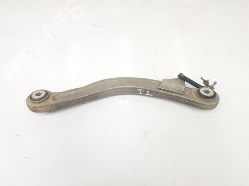 Used Left rear suspension arm MERCEDES-BENZ GLK-CLASS (X204) 220 CDI (204.902) (170 hp) 14094401