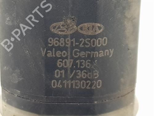 Other KIA SPORTAGE III (SL) 1.6 GDI | BP14108629O1 