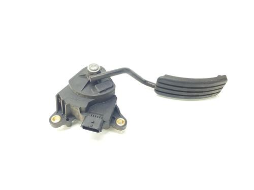 Pedal Pedal 38114346 38114346