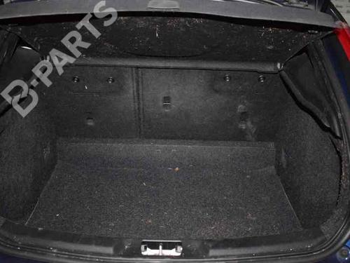Hand brake VOLVO V40 Hatchback (525) D3 | BP8775054I18  - Image 17