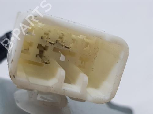 Horn TOYOTA LAND CRUISER PRADO (_J12_) 3.0 D-4D (KDJ120, KDJ125) | BP16343092E13 