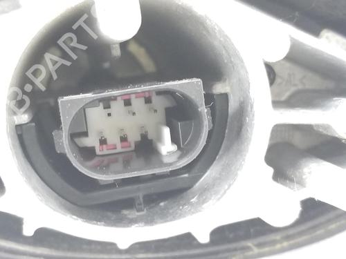 Right mirror MINI MINI (R56) One | BP10918507C27 