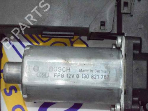 Rear left window mechanism AUDI A4 B7 (8EC) 2.0 TDI 16V | BP1100229C24 
