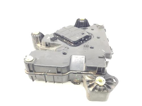 AdBlue tank PEUGEOT EXPERT Van (V_) 1.6 BlueHDi 115 | BP17480305M85 