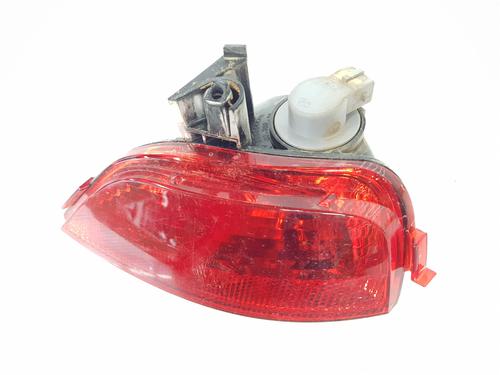 Other DACIA SANDERO III  | BP34223305O1  - Image 5