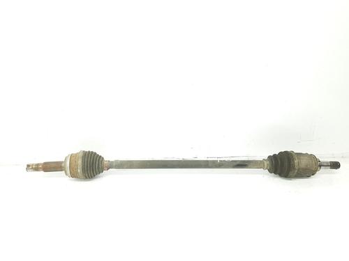 Used Right rear driveshaft TOYOTA RAV 4 III (_A3_) 2.2 D 4WD (ALA30_, ALA30R) (136 hp) 13232675