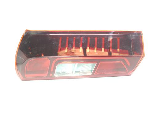 Left taillight RENAULT EXPRESS Box Body/MPV | BP38181596C34 - Image 4