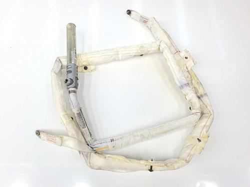 Right curtain airbag BMW 5 (E60) 530 d | BP5852067C12 