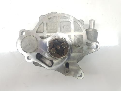 Used Vacuum pump AUDI A4 B8 Avant (8K5) 2.0 TDI (143 hp) 13004531