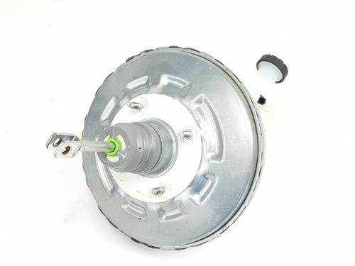 Servo brake DACIA SANDERO III | BP34636137M42 - Image 1