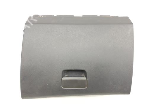 Glove box MERCEDES-BENZ A-CLASS (W176) A 200 CDI / d (176.008) | BP18409102C95 